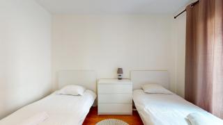 Happy Building By GW Holidays - Lissabon - 9