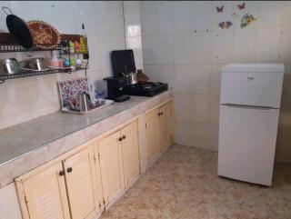 Family House - Agadir - 6