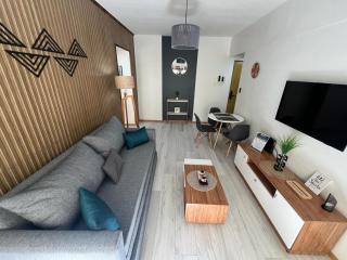 Better Place - Apartamento San Telmo - Buenos Aires - 8