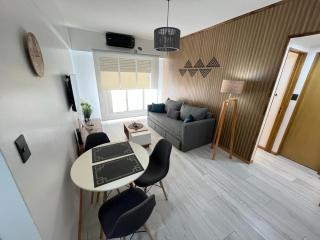 Better Place - Apartamento San Telmo - Buenos Aires - 7