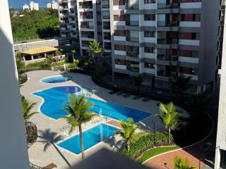 Martim praia clube - 0