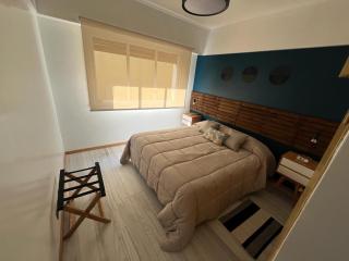 Better Place - Apartamento San Telmo - Buenos Aires - 5