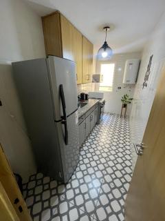 Better Place - Apartamento San Telmo - Buenos Aires - 3