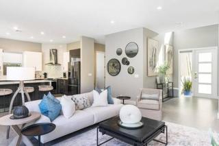 VILLA MAGNOLIA-with heated pool-by VIAC - Fort Lauderdale - 9