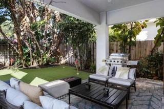 VILLA MAGNOLIA-with heated pool-by VIAC - Fort Lauderdale - 5