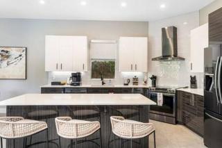 VILLA MAGNOLIA-with heated pool-by VIAC - 6