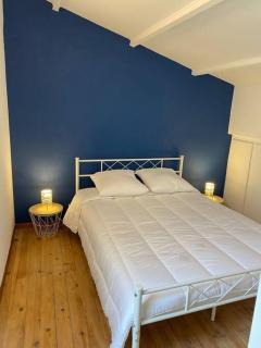 L'Aréna - Logement cosy proche des arènes - Nîmes - 5