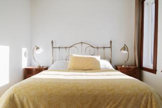 Auberge Incroyable - 2