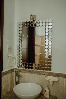 One Bedroom House With Free WiFi in Masaki - Dar es Salaam - 2
