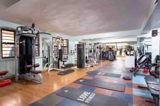 Lovely Sweet Home - 2