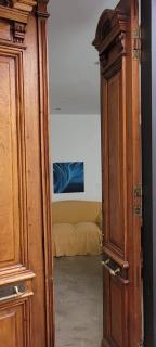 APARTAMENTOS FRERS - Martínez - 1