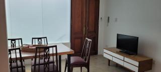 APARTAMENTOS FRERS - 1