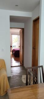 APARTAMENTOS FRERS - Martínez - 4
