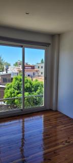 APARTAMENTOS FRERS - Martínez - 3