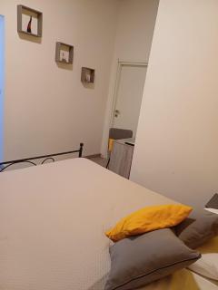 A casa di Erica - 2