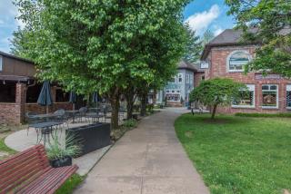 Dancing Bears Cabin Breathtaking Sunrise Mountain Views! - 1