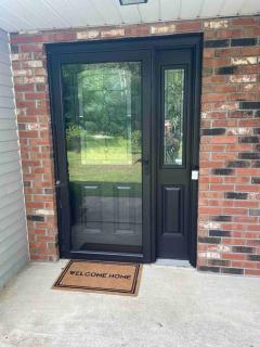 2023 Remodeled 4bed/2bath Home! - 9