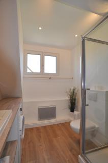 L'Hirondelle - Charming flat - - 3