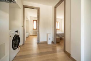 Da Elda - Belluno - 7