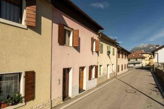 Da Elda - Belluno - 2