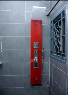 Résidence les 3M - 3