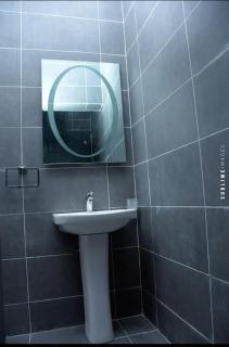 Résidence les 3M - 2