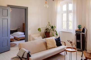 Alte Schule Brandenburg - 5