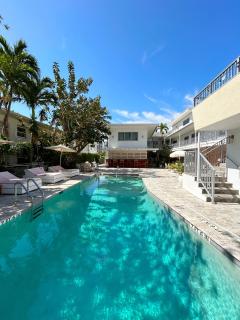 Royal Palms Resort & Spa - Fort Lauderdale - 7