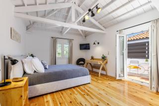 The Stone Houses - Skopelos - 5