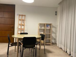 Keiken en el corazón de Chacras de Coria - 6