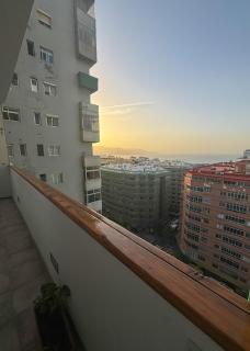 Breathtaking Sunsets Flat - Las Palmas - 3