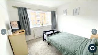 4 bedroom property close to the Harry Potter studio and Watford junction - Leavesden Green - 6