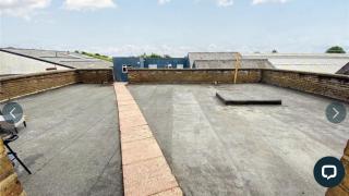 4 bedroom property close to the Harry Potter studio and Watford junction - Leavesden Green - 2