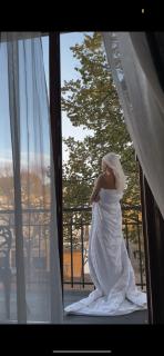 Deribas Hotel - Odesa - 4