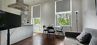 Bright Maida Vale Flat Near Notting Hill & Tube - 9