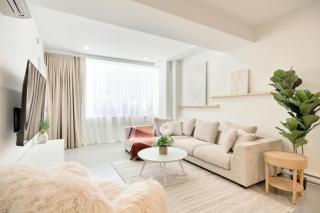 Loft Deluxe & Fun - Downtown Quebec - Quebec City - 7