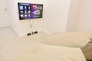 Loft Deluxe & Fun - Downtown Quebec - Quebec City - 5
