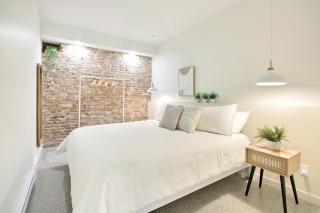 Loft Deluxe & Fun - Downtown Quebec - Quebec City - 1