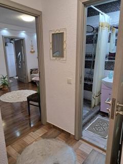 Apartament Medias Metanului - Mediaş - 5