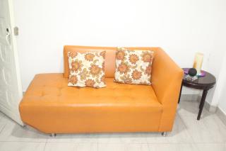 APARTAMENTO PRIMER PISO CESAR CONTo - Quibdó - 4