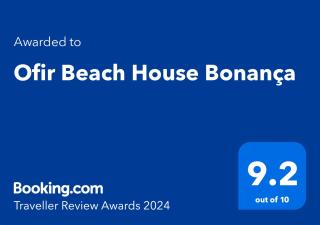Ofir Beach House Bonança - Esposende - 9