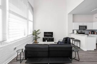 5BR Cozysuites The Block with Pool Table Arcade - 7