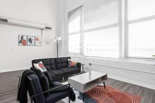 5BR Cozysuites The Block with Pool Table Arcade - 3