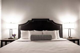 TWO Urban 2BR 2BA Apartments by CozySuites - Indianapolis - 2