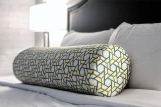 TWO Urban 2BR 2BA Apartments by CozySuites - Indianapolis - 1