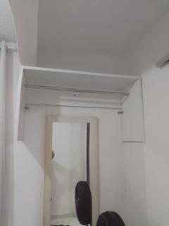 Salvador Sol e Mar - 0