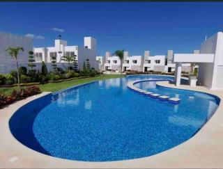 Nvo Dept 3 hab con alberca 18 min playas - Cancun - 5