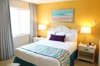 Canada House Beach Club Resort - Pompano Beach - 3