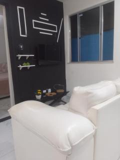 Salvador Sol e Mar - 8