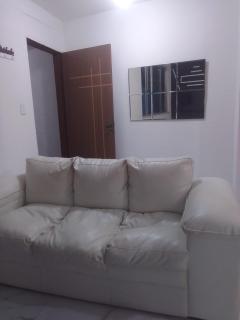 Salvador Sol e Mar - 5